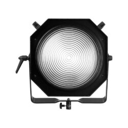 100706_PROFOTO_ProFresnel Spot Profoto per luce da film
