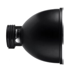 100711_Profoto_Profoto WideZoom Reflector