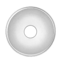 100711_Profoto_Profoto WideZoom Reflector