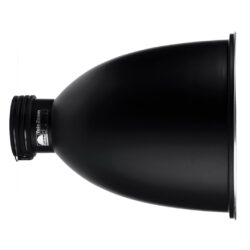 100712_Profoto_Profoto TeleZoom Reflector