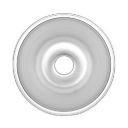 100712_Profoto_Profoto TeleZoom Reflector