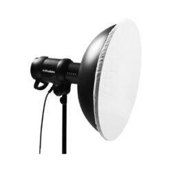 100714_PROFOTO_Diffusore Profoto per riflettore Softlight