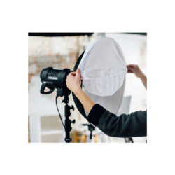 100714_PROFOTO_Diffusore Profoto per riflettore Softlight