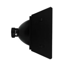 100715_Profoto_Barndoor Profoto da 337mm per riflettori Magnum, TeleZoom e NarrowBeam