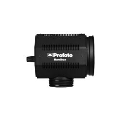 100718_PROFOTO_Hardbox Profoto per luce forte