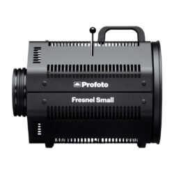 Lente Fresnel Small Profoto per teste flash sporgenti e flat front