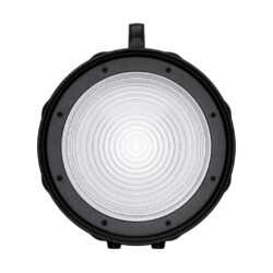 Lente Fresnel Small Profoto per teste flash sporgenti e flat front