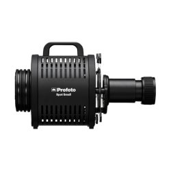 Profoto Spot Small Lente di Messa a Fuoco Automatica