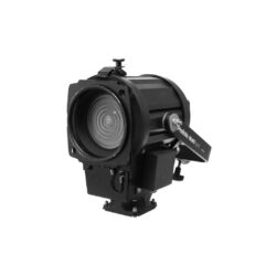 100733_PROFOTO_MultiSpot Profoto con lente Fresnel removibile