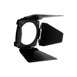 100744_PROFOTO_Barndoor Profoto per MultiSpot
