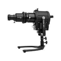 100746_PROFOTO_Attacco Dedolight DP‐1 Profoto per MultiSpot