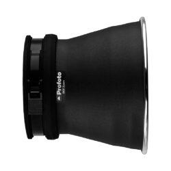100772_Profoto_Zoom-Reflector-OCF