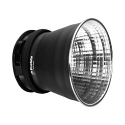 100772_Profoto_Zoom-Reflector-OCF