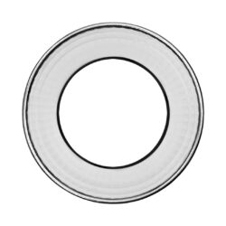 100772_Profoto_Zoom-Reflector-OCF