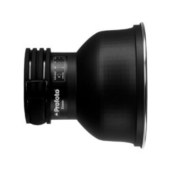 100785_Profoto_Zoom-Reflector