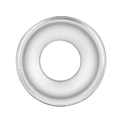 100785_Profoto_Zoom-Reflector