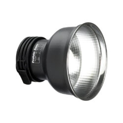 100785_Profoto_Zoom-Reflector