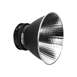 100793_Profoto_Profoto OCF Magnum Reflector
