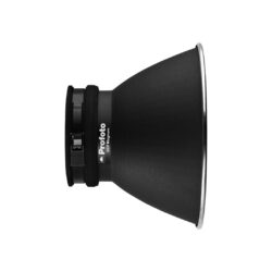 100793_Profoto_Profoto OCF Magnum Reflector