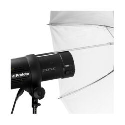 100794_Profoto_Riflettore SpillKill Profoto per flash D1
