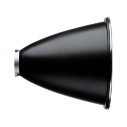 Profoto 100901 Boost Reflector Kit para L1600D con Haz de 12°
