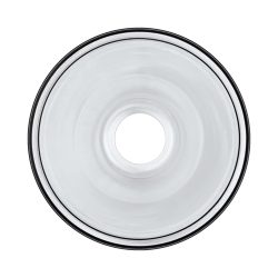 Profoto 100901 Boost Reflector Kit para L1600D con Haz de 12°
