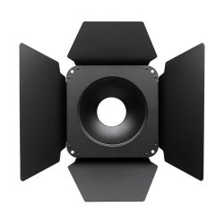 Profoto Barndoor 234mm
