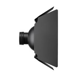Profoto Barndoor 234mm
