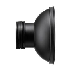 Profoto Barndoor 234mm