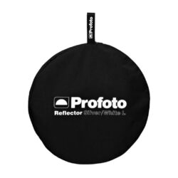 100961_profoto_Pannello riflettore fotografico Profoto Silver  White L 120cm
