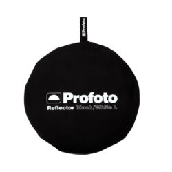 100967_Profoto_Pannello riflettore fotografico Profoto Black White L 120cm