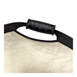 100966_Profoto_Pannello riflettore fotografico Profoto Black  White M 80cm
