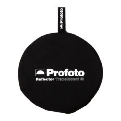 100968_Profoto_Pannello riflettore fotografico Profoto Translucent M 80cm