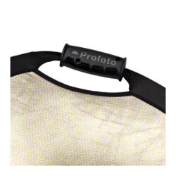 100969_Profoto_Pannello riflettore fotografico Profoto Translucent L 120cm