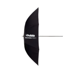 100971_PROFOTO_Profoto Umbrella Shallow White S