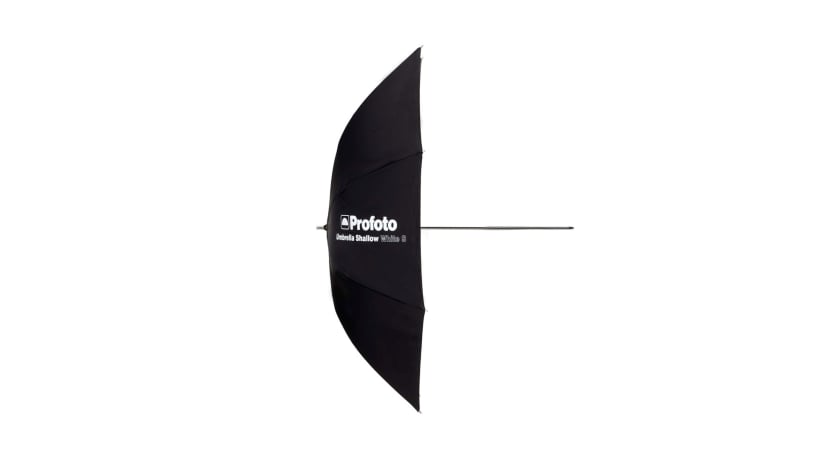 100971_PROFOTO_Profoto Umbrella Shallow White S