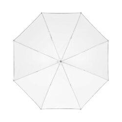 100971_PROFOTO_Profoto Umbrella Shallow White S