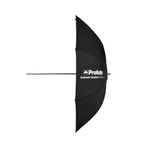 Profoto Umbrella Shallow White S