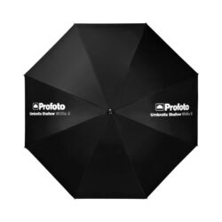 100971_PROFOTO_Profoto Umbrella Shallow White S
