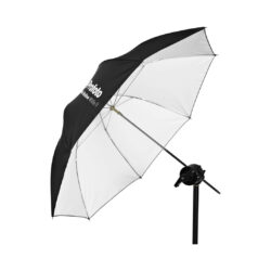 100971_PROFOTO_Profoto Umbrella Shallow White S