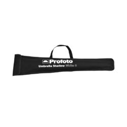 100971_PROFOTO_Profoto Umbrella Shallow White S