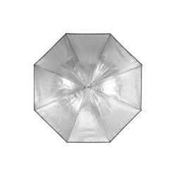 100972_Profoto_Profoto Umbrella Shallow Silver S