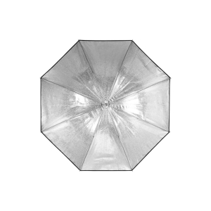 100972_Profoto_Profoto Umbrella Shallow Silver S