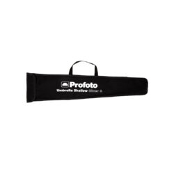100972_Profoto_Profoto Umbrella Shallow Silver S
