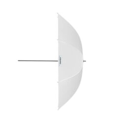 100973_Profoto_Profoto Umbrella Shallow Translucent S 85cm