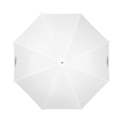 100973_Profoto_Profoto Umbrella Shallow Translucent S 85cm