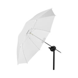 100973_Profoto_Profoto Umbrella Shallow Translucent S 85cm