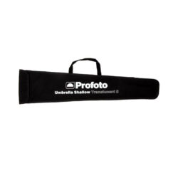 100973_Profoto_Profoto Umbrella Shallow Translucent S 85cm