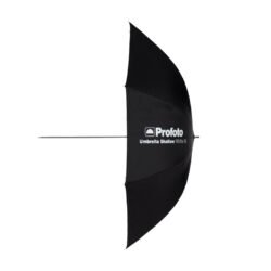 100974_Profoto_Umbrella-Shallow-White-M