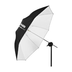 100974_Profoto_Umbrella-Shallow-White-M